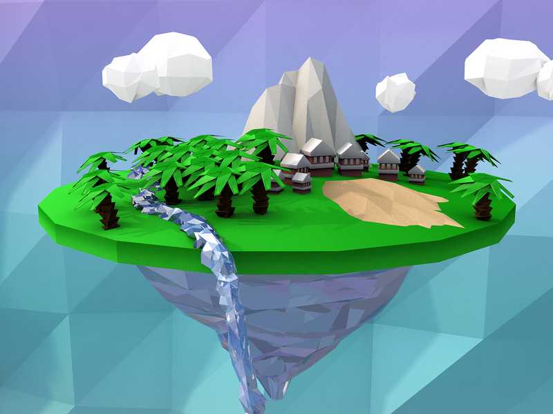 COS域名防紅防封強(qiáng)開源碼(內(nèi)置api接口)